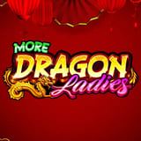 More Dragon Ladies 96