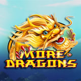 More Dragons