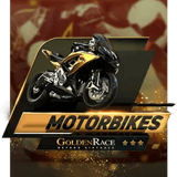 Motorbikes