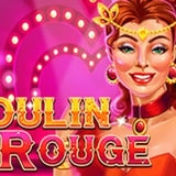 Moulin Rouge
