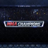 MMA Champions™
