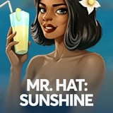 Mr.Hat: Sunshine