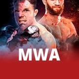 MWA