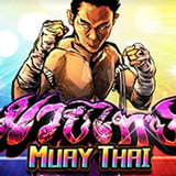 Muay Thai