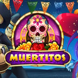 Muertitos