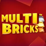 Multi Bricks