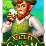 Multi Charm