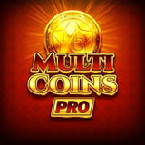 Multi Coins Pro