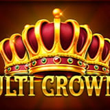 Multi Crown 5