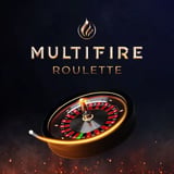 Multifire Roulette­