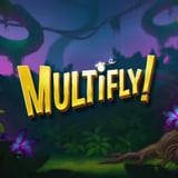 MultiFly!™