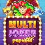 Multi Joker