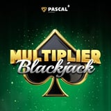 Multiplier Blackjack