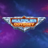Multiplier Odyssey