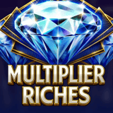 Multiplier Riches