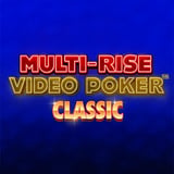Multirise Video Poker - Classic