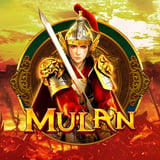 MULAN