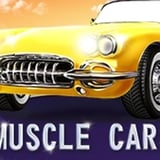 Muscle Cars