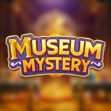 Museum Mystery