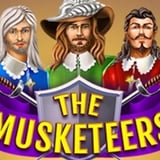Musketeers