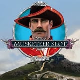 Musketeer slot