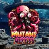 Mutant Abyss