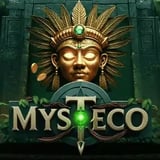 Mysteco
