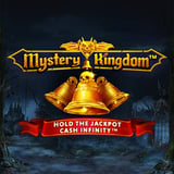 Mystery Kingdom: Mystery Bells