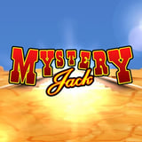 Mystery Jack