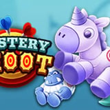 Mystery Shoot