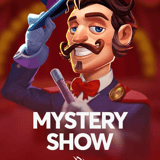 Mystery Show
