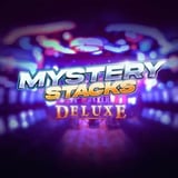 Mystery Stacks Deluxe