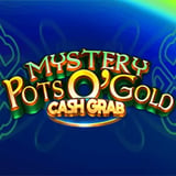 Mystery Pots O Gold