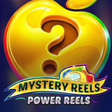 Mystery Reels Power Reels