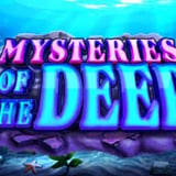Mysteries of the Deep