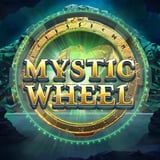 Mystic Wheel
