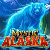 Mystic Alaska