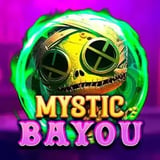 Mystic Bayou