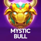 Mystic Bull