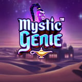 Mystic Genie