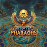 Mystic Pharaohs