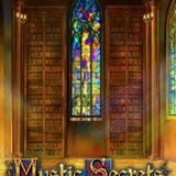 Mystic Secrets