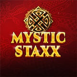 Mystic Staxx