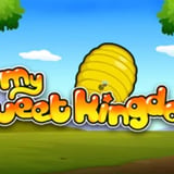 My Sweet Kingdom