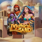 Mythical Sand