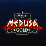 Myth of Medusa Gold