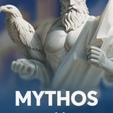 Mythos
