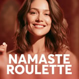 Namaste Roulette