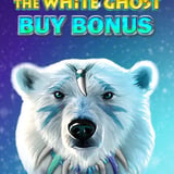 Nanook the White Ghost Bonus Buy