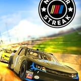Nascar Streak